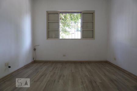 Quarto 02 de apartamento à venda com 2 quartos, 80m² em Vila Osasco, Osasco