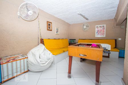 Casa à venda com 800m², 5 quartos e 5 vagas Casa à venda com 800m², 5 quartos e 5 vagasCozinha - Subsolo