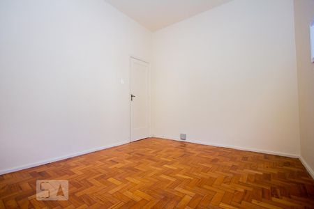 Quarto de apartamento à venda com 1 quarto, 32m² em Santa Teresa, Rio de Janeiro