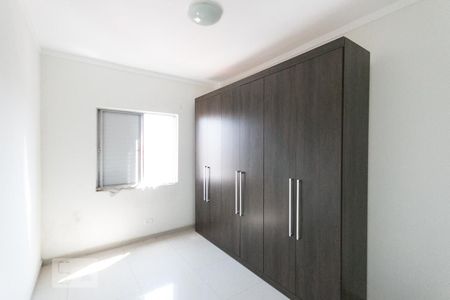 Quarto 1 de apartamento para alugar com 2 quartos, 65m² em Vila da Saúde, São Paulo