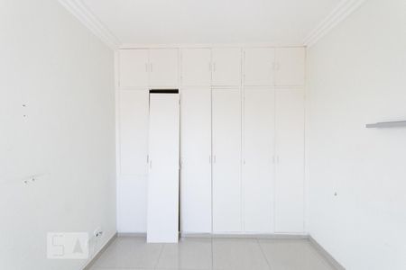 Quarto 2  de apartamento para alugar com 2 quartos, 65m² em Vila da Saúde, São Paulo