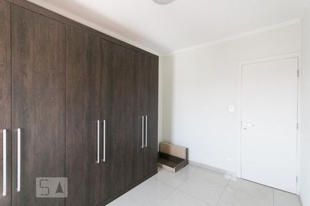 Quarto 1  de apartamento para alugar com 2 quartos, 65m² em Vila da Saúde, São Paulo