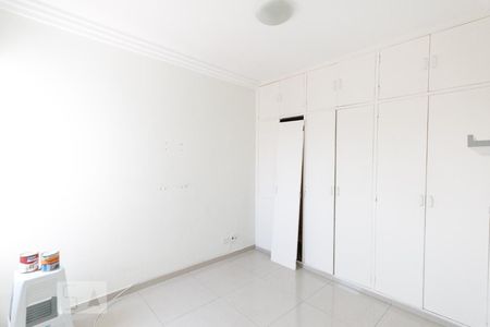 Quarto 2  de apartamento para alugar com 2 quartos, 65m² em Vila da Saúde, São Paulo