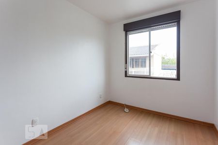 Apartamento à venda com 50m², 1 quarto e 1 vagaQuarto