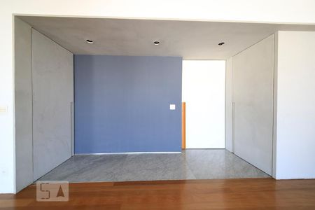 Apartamento para alugar com 215m², 3 quartos e 4 vagasEntrada 