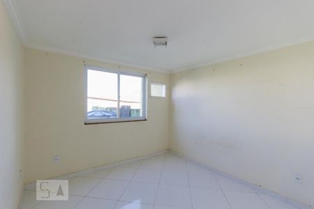 Suíte de apartamento à venda com 1 quarto, 70m² em Curicica, Rio de Janeiro