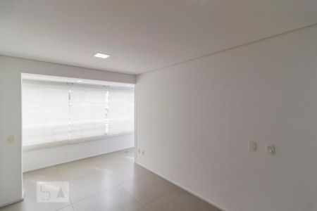 Sala de apartamento para alugar com 1 quarto, 50m² em Vila Anglo Brasileira, São Paulo