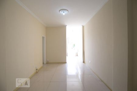 Sala de apartamento para alugar com 3 quartos, 115m² em Tijuca, Rio de Janeiro