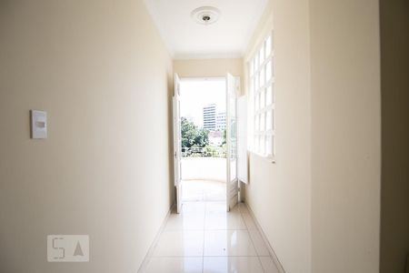 Sala de apartamento para alugar com 3 quartos, 115m² em Tijuca, Rio de Janeiro