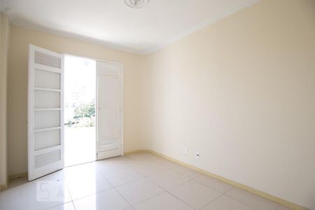 Quarto 1 de apartamento para alugar com 3 quartos, 115m² em Tijuca, Rio de Janeiro