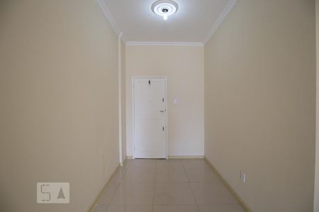 Sala de apartamento para alugar com 3 quartos, 115m² em Tijuca, Rio de Janeiro