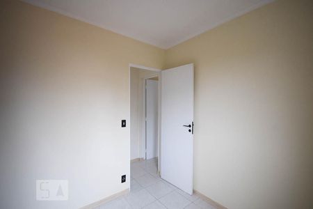 Quarto 1 de apartamento à venda com 2 quartos, 48m² em Fazenda Morumbi, São Paulo