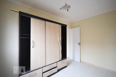 Quarto 2 de apartamento à venda com 2 quartos, 48m² em Fazenda Morumbi, São Paulo