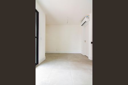 dormitório de kitnet/studio para alugar com 1 quarto, 29m² em Campos Elíseos, São Paulo