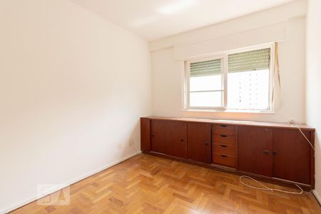 Quarto 2 de apartamento à venda com 2 quartos, 75m² em Paraíso, São Paulo