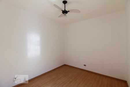 Quarto 1 de apartamento à venda com 2 quartos, 55m² em Jardim Roberto, Osasco