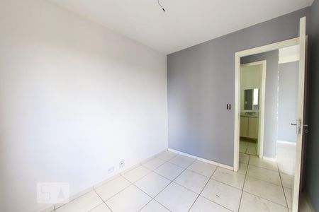 Quarto 1 de apartamento para alugar com 2 quartos, 48m² em Jardim Flor da Montanha, Guarulhos