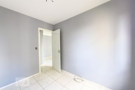 Quarto 1 de apartamento para alugar com 2 quartos, 48m² em Jardim Flor da Montanha, Guarulhos