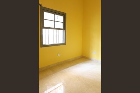 Quarto 2 de casa para alugar com 2 quartos, 60m² em Vila Medeiros, São Paulo