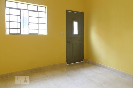 Sala de casa para alugar com 2 quartos, 60m² em Vila Medeiros, São Paulo