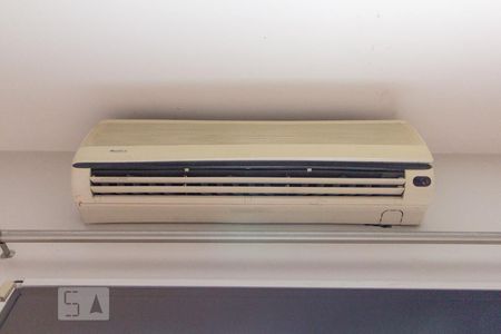 Apartamento para alugar com 300m², 3 quartos e 4 vagas Apartamento para alugar com 300m², 3 quartos e 4 vagasQuarto 3