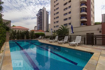 Apartamento para alugar com 300m², 3 quartos e 4 vagas Apartamento para alugar com 300m², 3 quartos e 4 vagasPiscina Adulto
