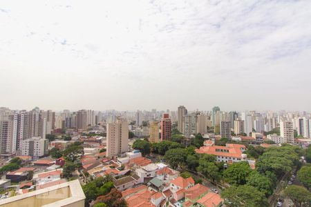 Apartamento para alugar com 300m², 3 quartos e 4 vagas Apartamento para alugar com 300m², 3 quartos e 4 vagasVista