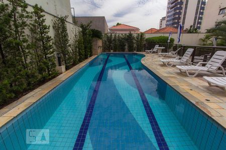 Apartamento para alugar com 300m², 3 quartos e 4 vagas Apartamento para alugar com 300m², 3 quartos e 4 vagasPiscina Adulto