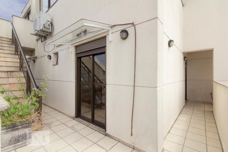 Apartamento para alugar com 300m², 3 quartos e 4 vagas Apartamento para alugar com 300m², 3 quartos e 4 vagasVaranda Quartos