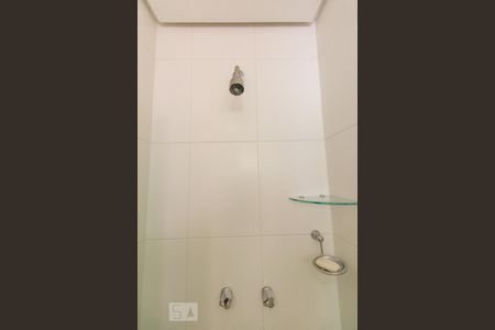 Apartamento para alugar com 300m², 3 quartos e 4 vagas Apartamento para alugar com 300m², 3 quartos e 4 vagasBanheiro Quarto 1