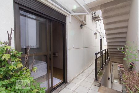 Apartamento para alugar com 300m², 3 quartos e 4 vagas Apartamento para alugar com 300m², 3 quartos e 4 vagasVaranda Quartos