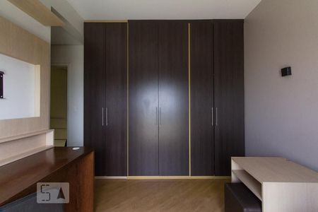 Apartamento para alugar com 300m², 3 quartos e 4 vagas Apartamento para alugar com 300m², 3 quartos e 4 vagasQuarto 3