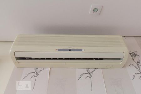 Apartamento para alugar com 300m², 3 quartos e 4 vagas Apartamento para alugar com 300m², 3 quartos e 4 vagasSala