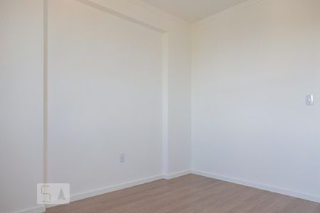 Quarto 01  de apartamento para alugar com 2 quartos, 68m² em João Paulo, Florianópolis