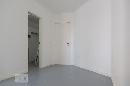 Sala de jantar de apartamento para alugar com 2 quartos, 68m² em João Paulo, Florianópolis