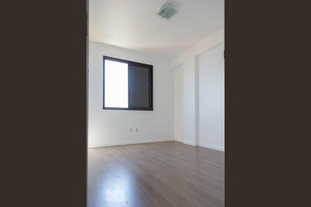 Quarto 01  de apartamento para alugar com 2 quartos, 68m² em João Paulo, Florianópolis