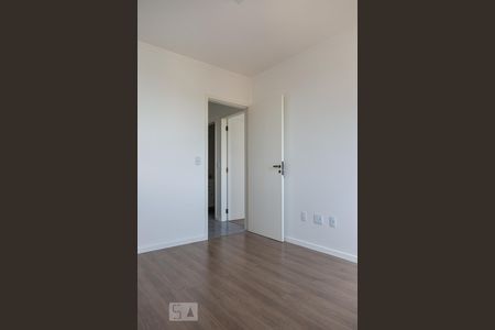 Quarto 01  de apartamento para alugar com 2 quartos, 68m² em João Paulo, Florianópolis