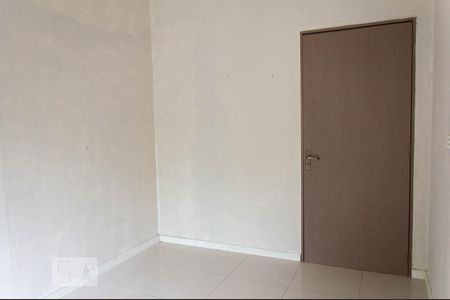 Quarto 3 de apartamento à venda com 3 quartos, 72m² em Jardim Itu Sabará, Porto Alegre