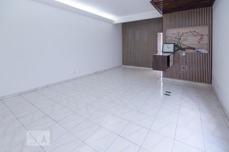 Sala de apartamento para alugar com 3 quartos, 120m² em Bom Retiro, São Paulo