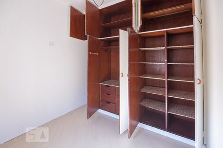 Quarto 1 de apartamento para alugar com 3 quartos, 120m² em Bom Retiro, São Paulo