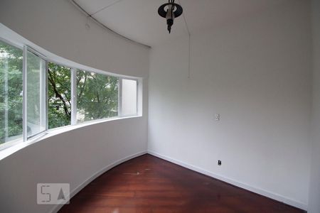 Quarto de apartamento à venda com 1 quarto, 40m² em República, São Paulo