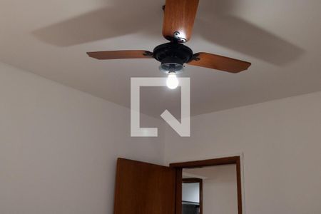 Quarto 2 de apartamento à venda com 4 quartos, 86m² em Tijuca, Rio de Janeiro