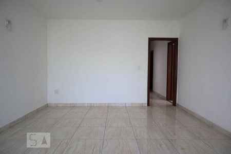 Sala de casa à venda com 3 quartos, 220m² em Vila Joana, Jundiaí