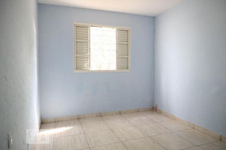 Quarto 1 de casa à venda com 3 quartos, 220m² em Vila Joana, Jundiaí