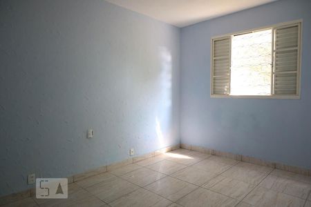 Quarto 1 de casa à venda com 3 quartos, 220m² em Vila Joana, Jundiaí