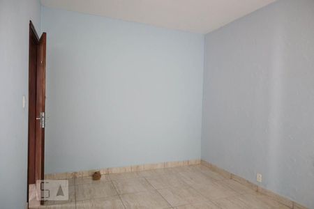 Quarto 1 de casa à venda com 3 quartos, 220m² em Vila Joana, Jundiaí