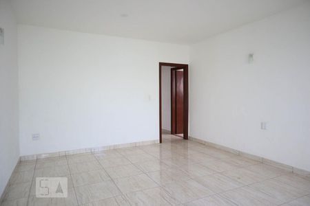 Sala de casa à venda com 3 quartos, 220m² em Vila Joana, Jundiaí