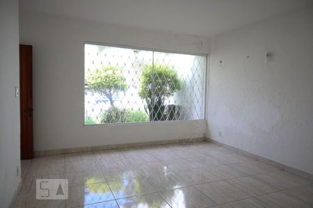 Sala de casa à venda com 3 quartos, 220m² em Vila Joana, Jundiaí