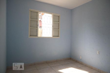 Quarto 1 de casa à venda com 3 quartos, 220m² em Vila Joana, Jundiaí