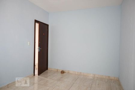 Quarto 1 de casa à venda com 3 quartos, 220m² em Vila Joana, Jundiaí